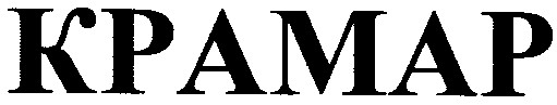 kpamap