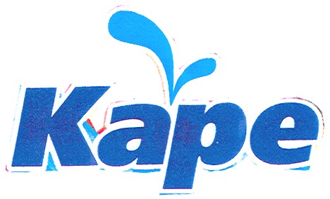 каре