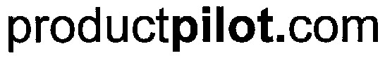productpilot.com
