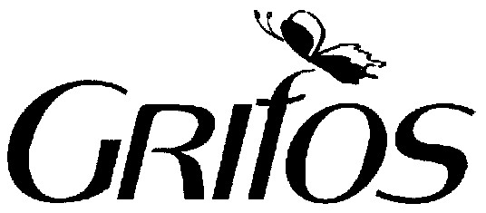 crifos