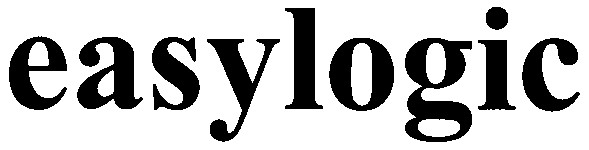 easylogic