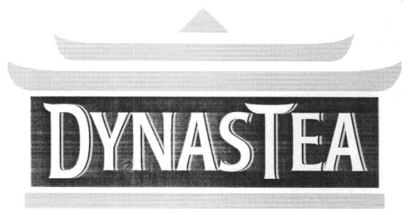 dynastea