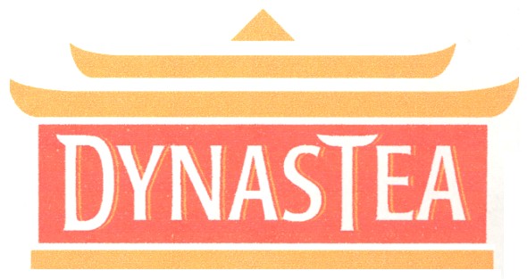 dynastea