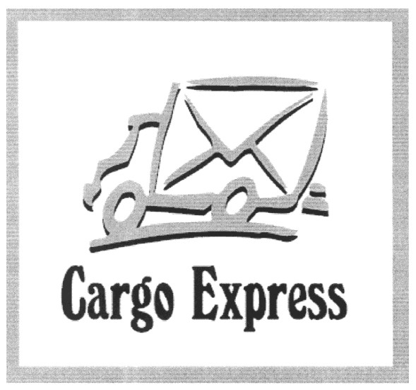 cargo express
