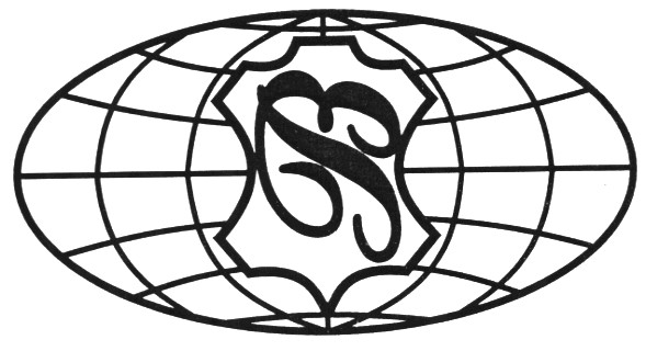 в