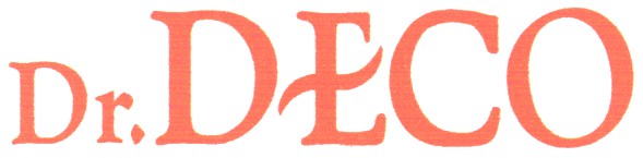 dr.deco