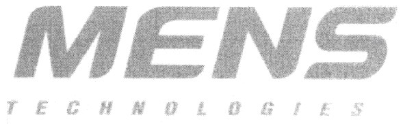 technologies