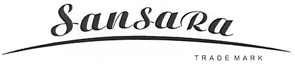 trade mark