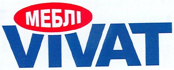 меблі
