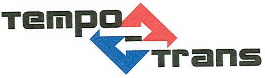 tempo