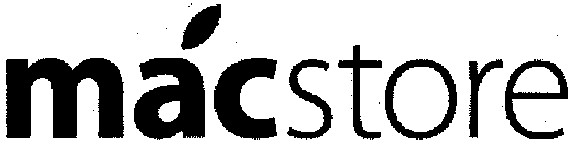 macstore