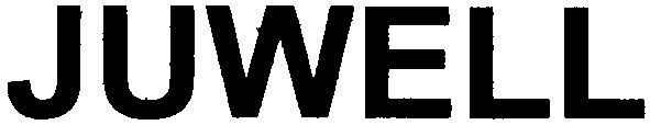juwell