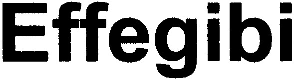 effegibi