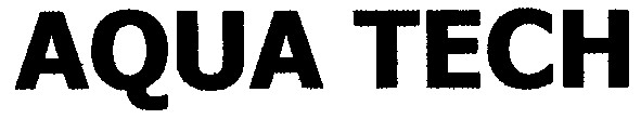 aqua tech