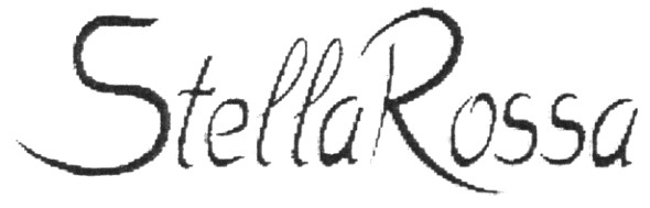 stella rossa