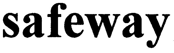safeway