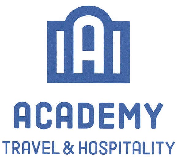 travel&hospitality