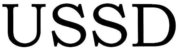 ussd
