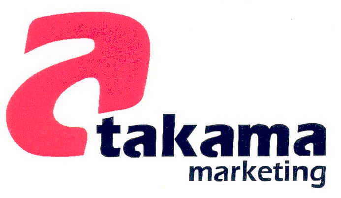 marketing
