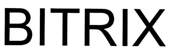 bitrix