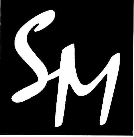 sm