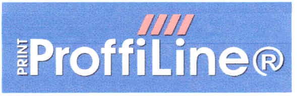 proffiline