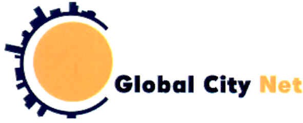 global