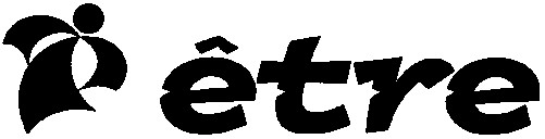 etre