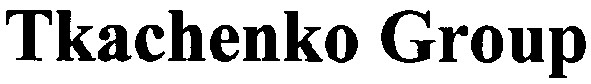 tkachenko group