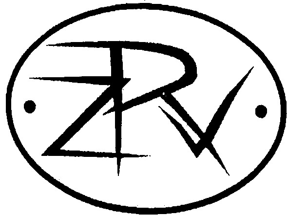 zpv