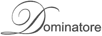 dominatore