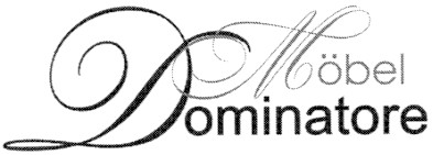 dominatore