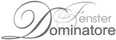 дominatore