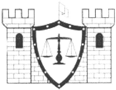 Фігуративна марка № 92628