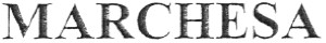 marchesa