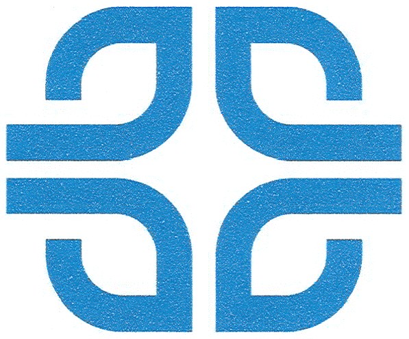 db