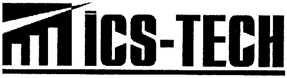 ics-tech