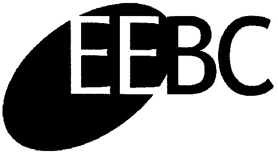 eebc