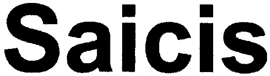saicis