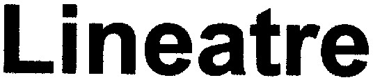 lineatre