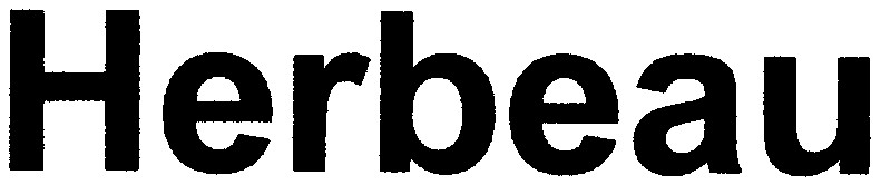 herbeau