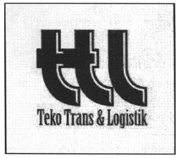 teko trans&logistik