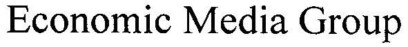 economic media group
