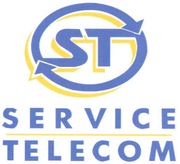 service