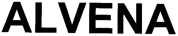 alvena