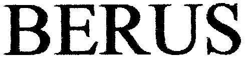 berus