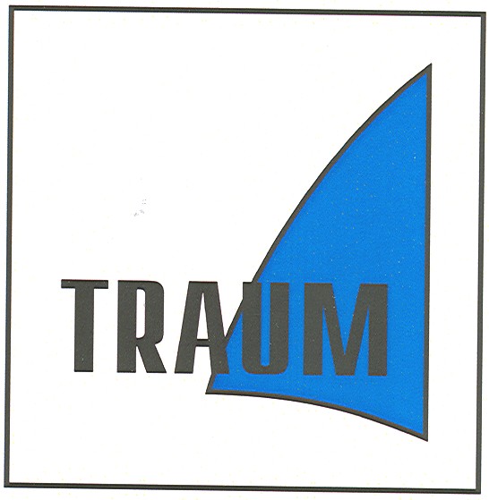 traum