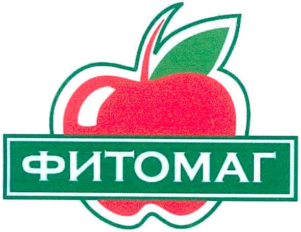 фитомаг