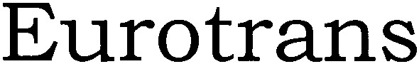 eurotrans