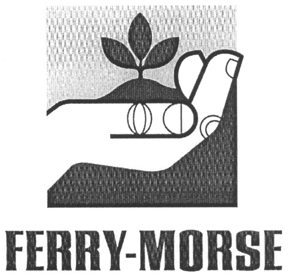 ferry-morse